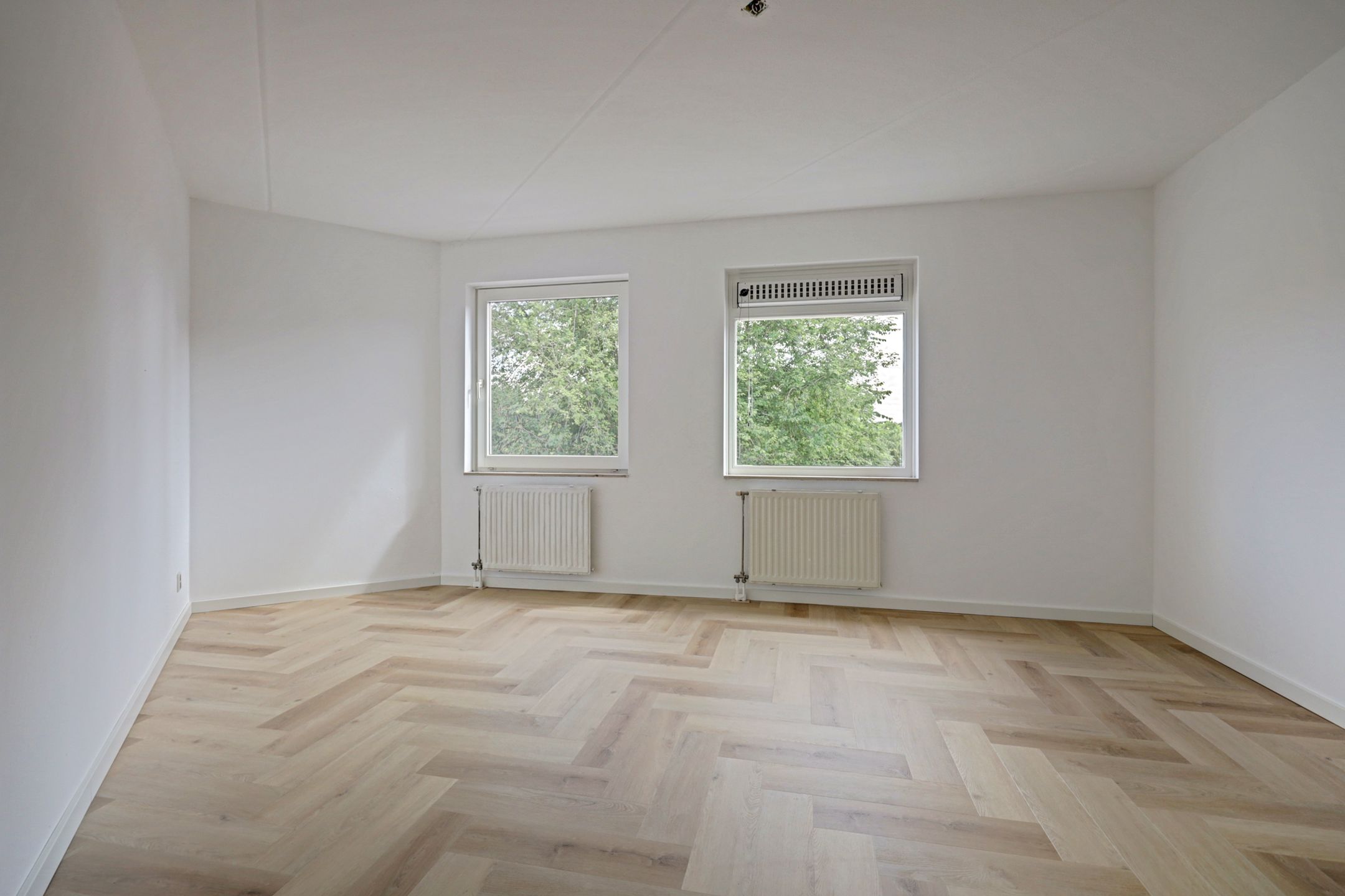 Foto 33 van De Helling 9-E
