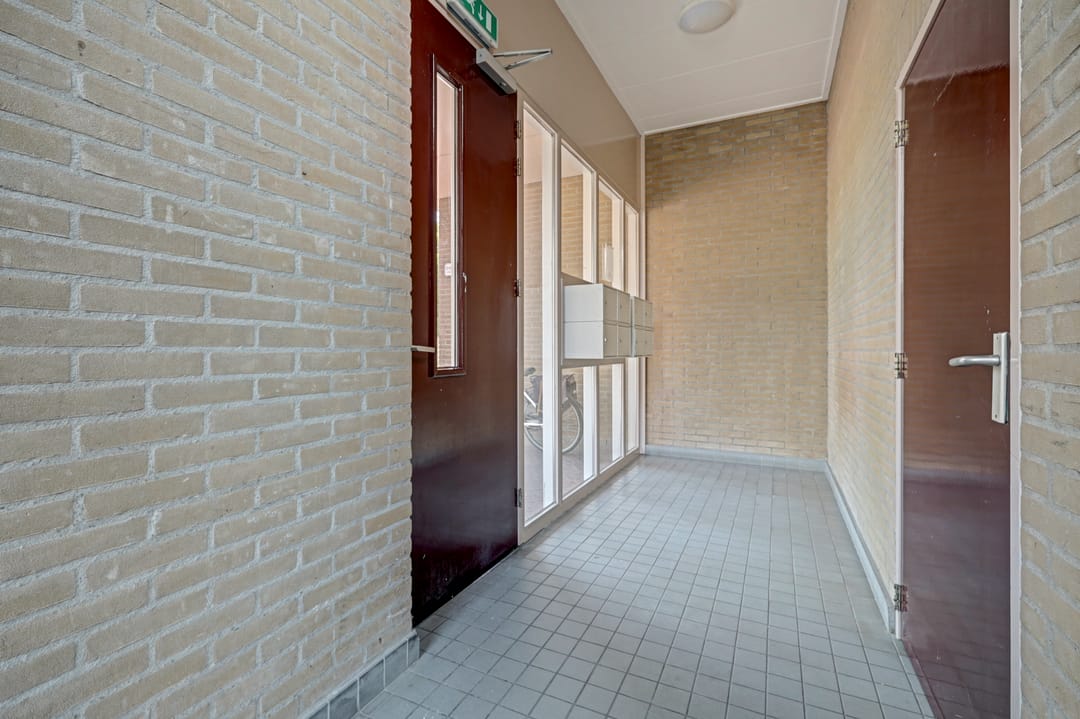 Foto 7 van De Helling 9-E