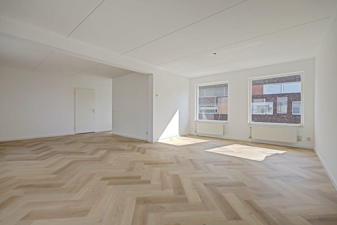 Foto 16 van De Helling 9-E