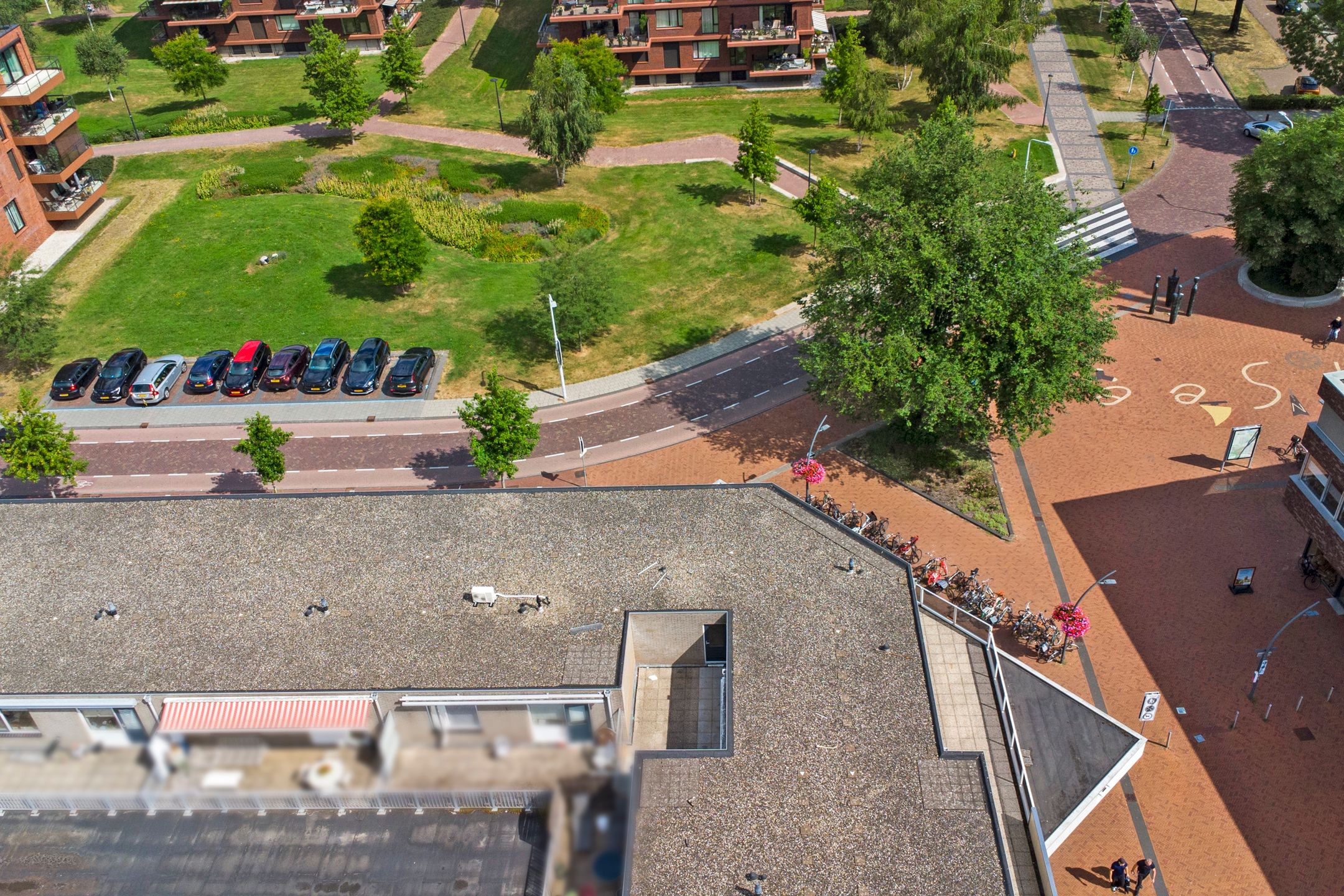 Foto 42 van De Helling 9-E