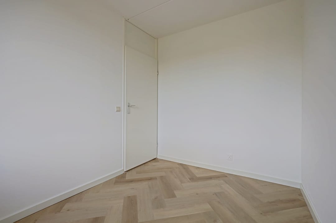 Foto 32 van De Helling 9-E