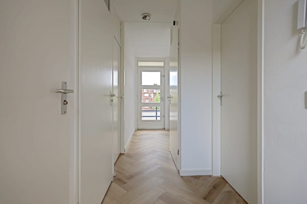 Foto 13 van De Helling 9-E