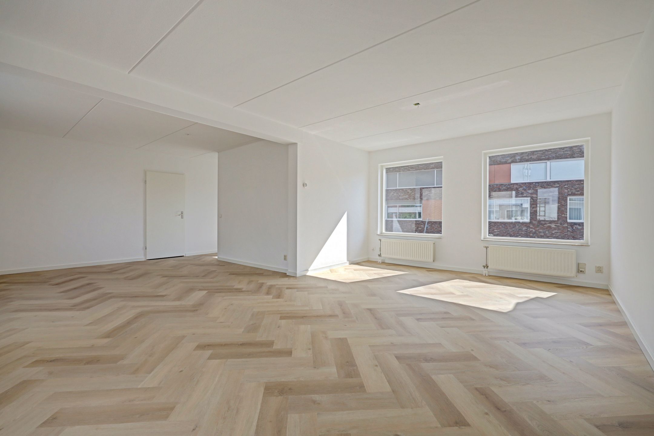 Foto 3 van De Helling 9-E