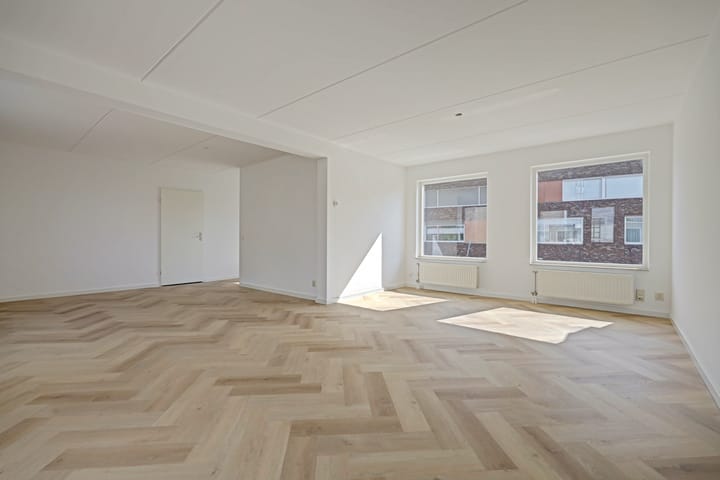Foto 3 van De Helling 9-E