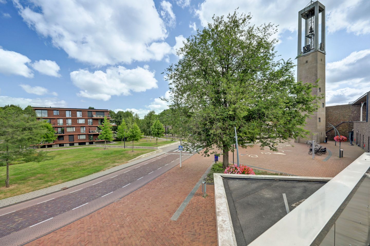 Foto 40 van De Helling 9-E