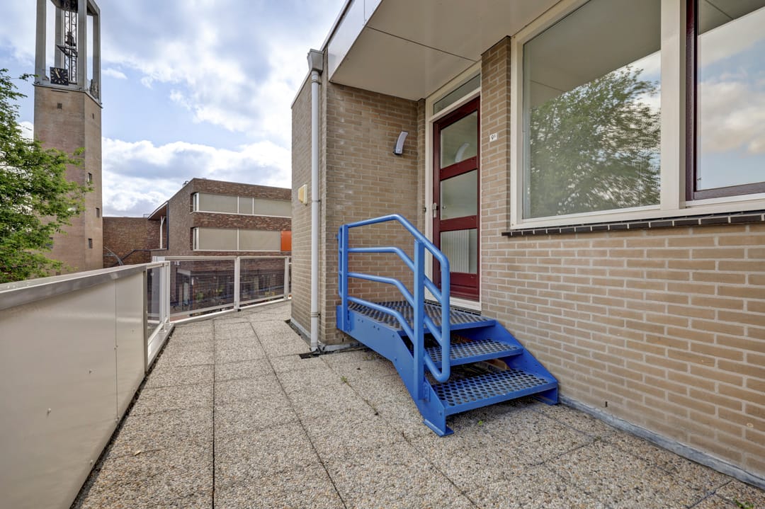 Foto 11 van De Helling 9-E