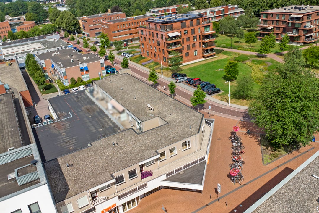 Foto 43 van De Helling 9-E