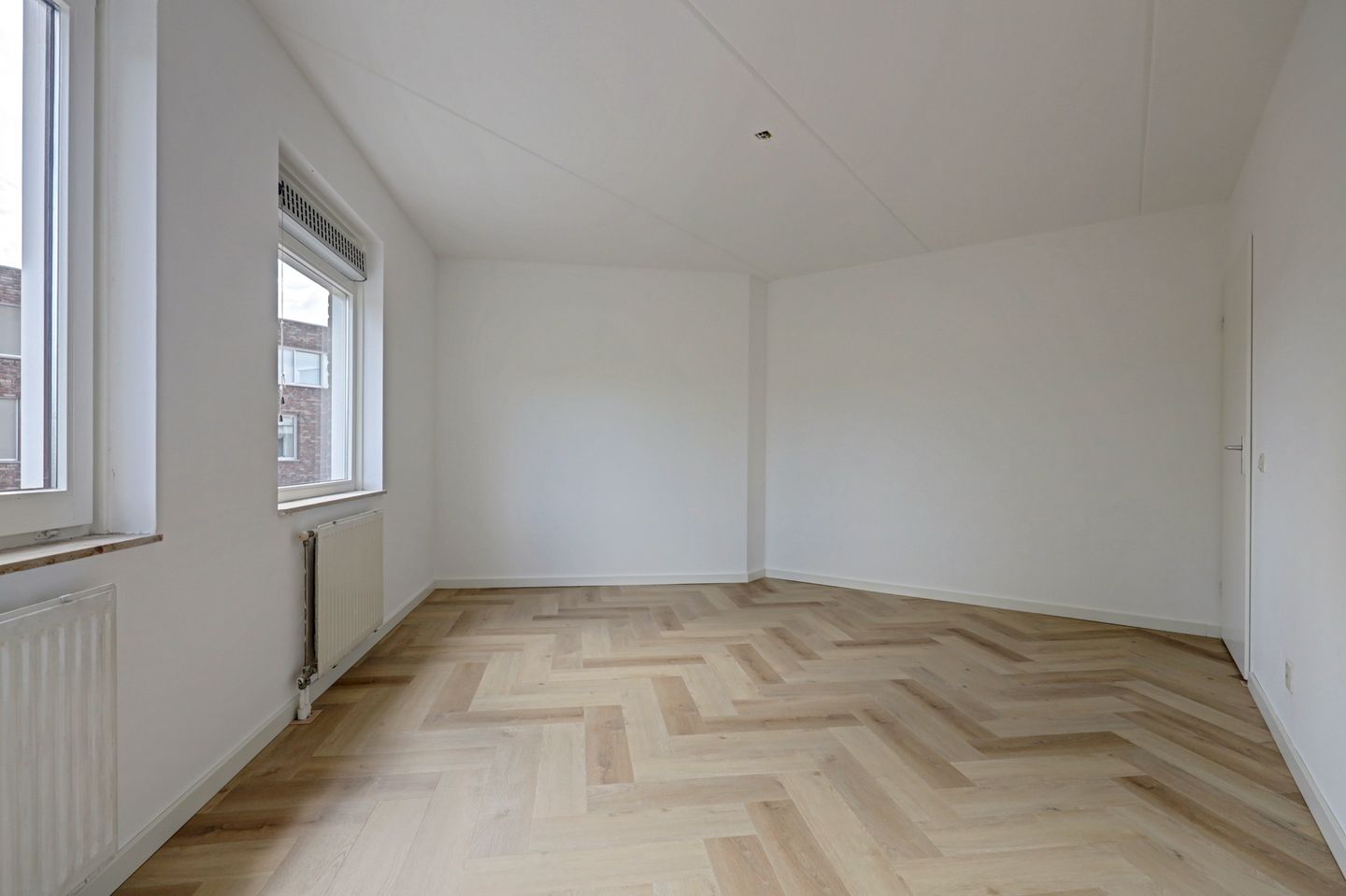 Foto 34 van De Helling 9-E