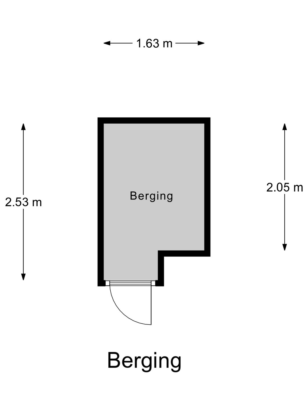 Foto 47 van De Helling 9-E