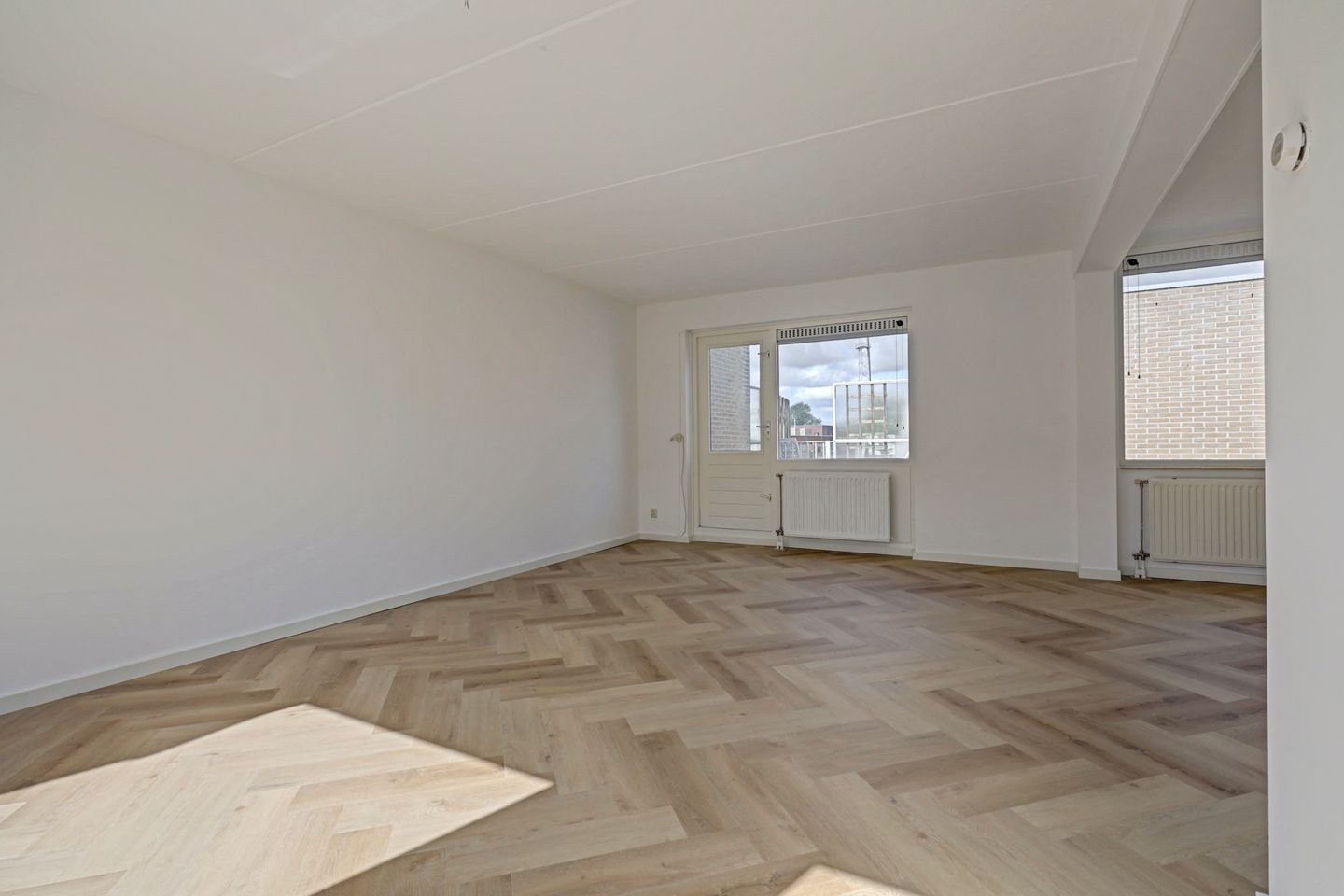 Foto 19 van De Helling 9-E