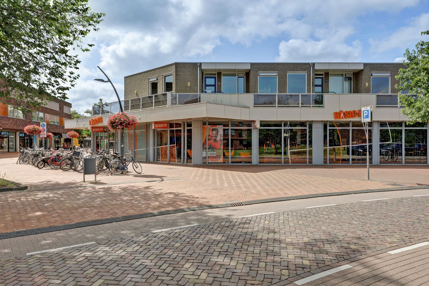 Foto 5 van De Helling 9-E