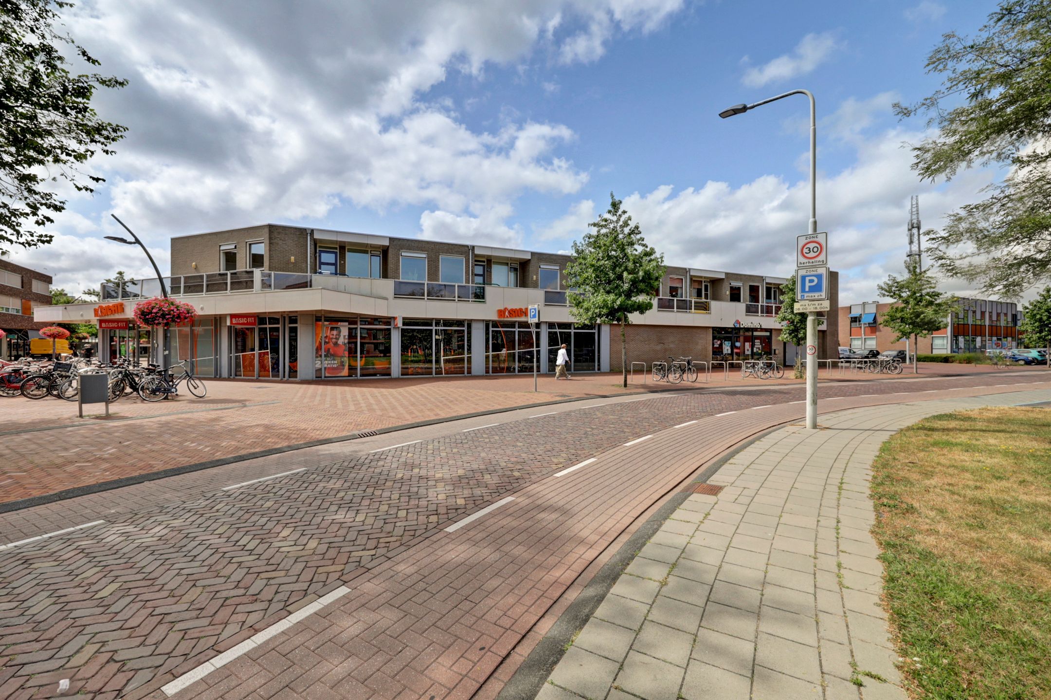Foto 36 van De Helling 9-E