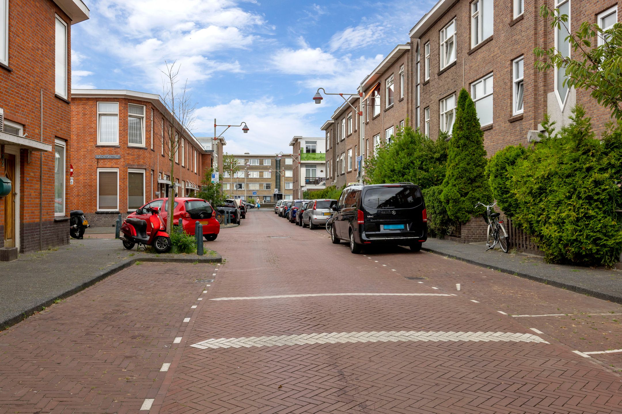 Photo 15 of Bussumsestraat 177