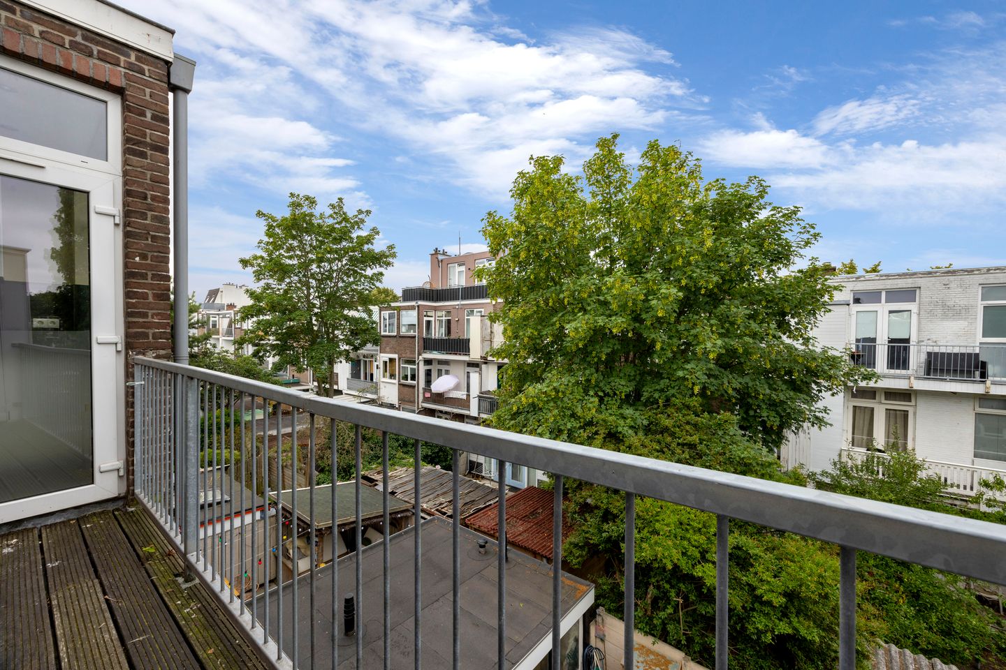Photo 14 of Bussumsestraat 177