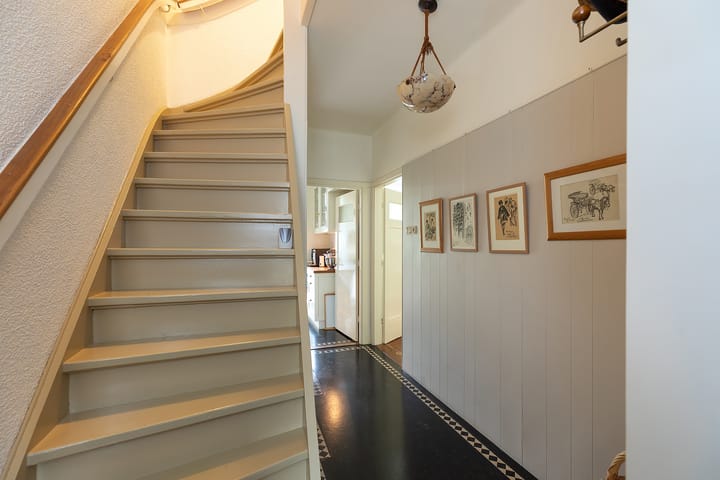 Tussenwoning te koop: Gijsbrecht van Amstelstraat 482, Hilversum
