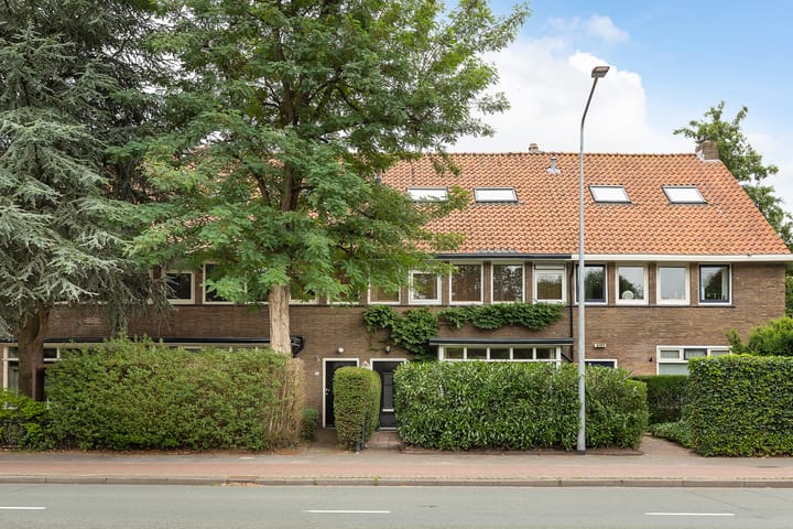 Foto 2 van Gijsbrecht van Amstelstraat 482