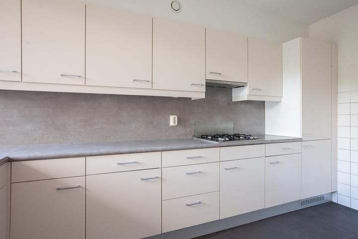 Appartement te huur: Arthur van Schendelplein 12, Delft