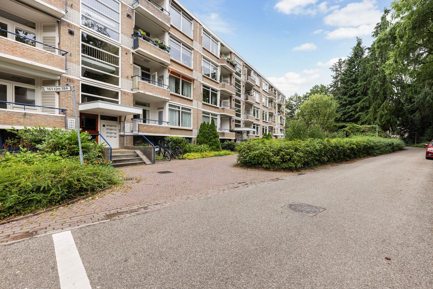 Photo 35 of Park de Kotten 168