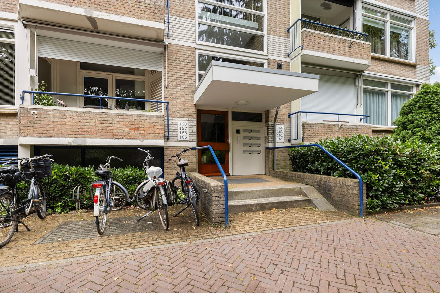 Photo 34 of Park de Kotten 168