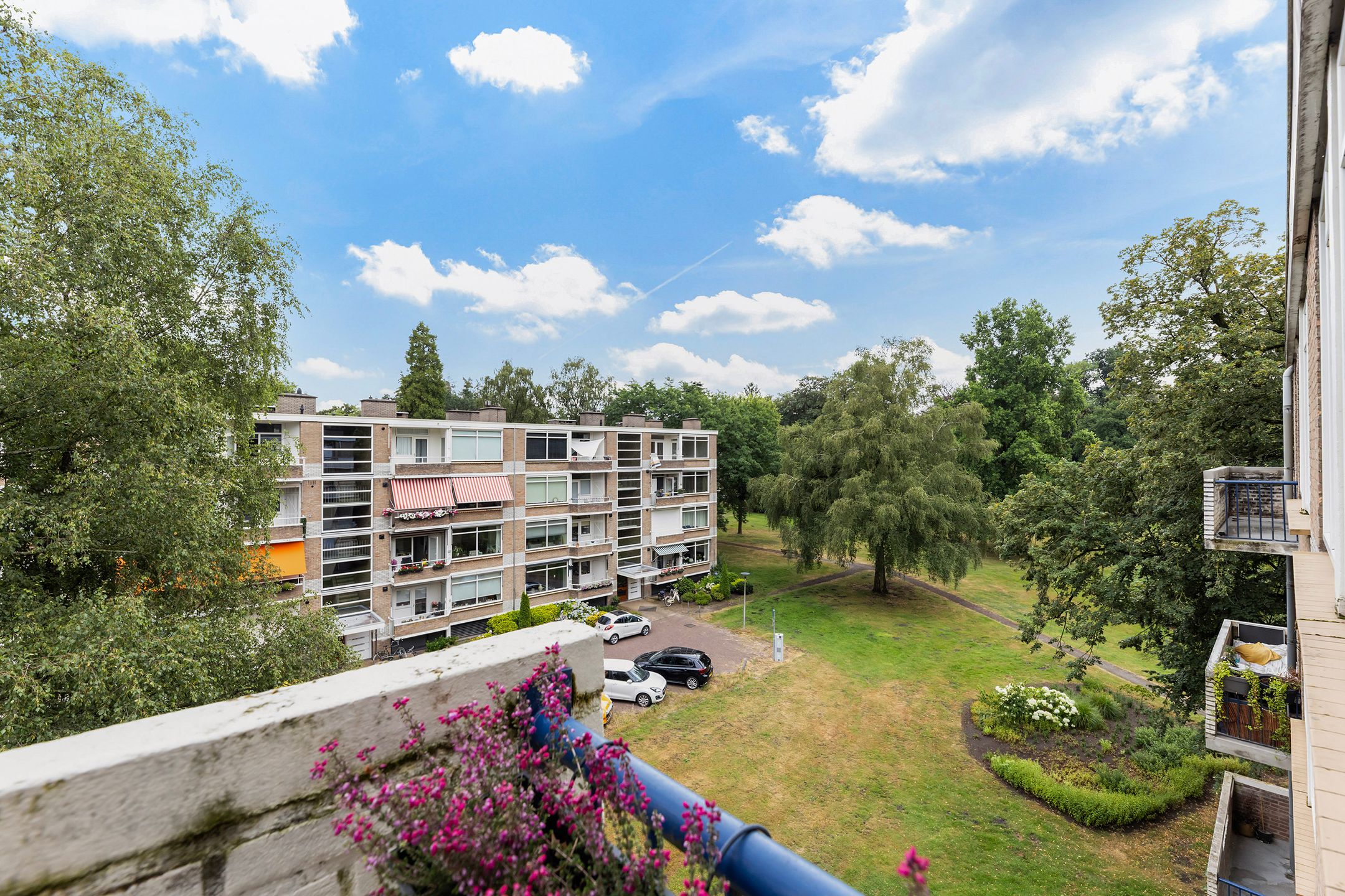 Photo 21 of Park de Kotten 168