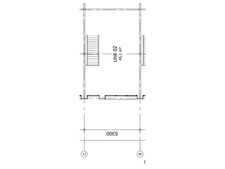 Bekijk plattegrond