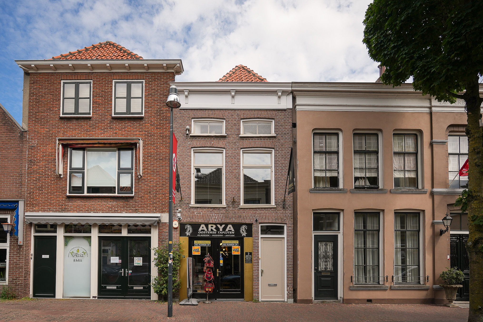 Boschstraat 49