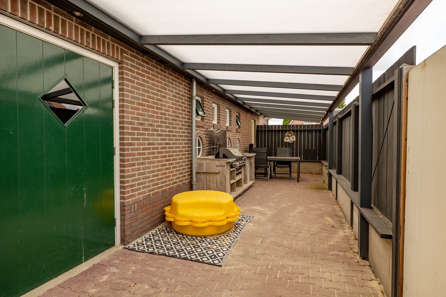 Foto 49 van Dorpsstraat 78
