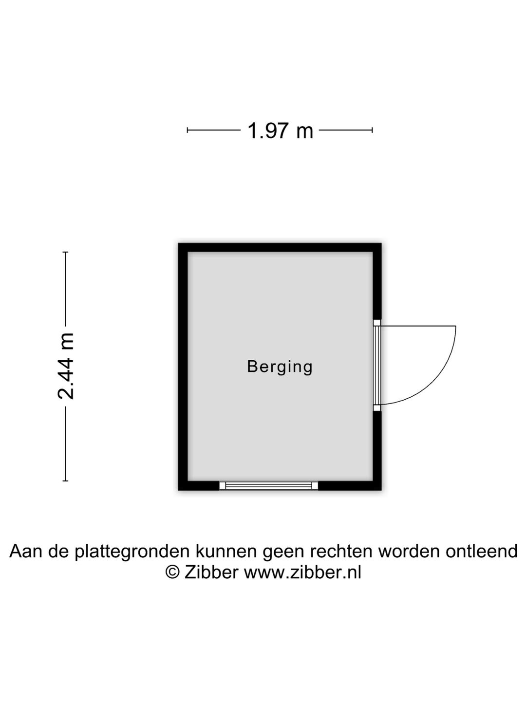 Photo 38 of Van Heutszstraat 34