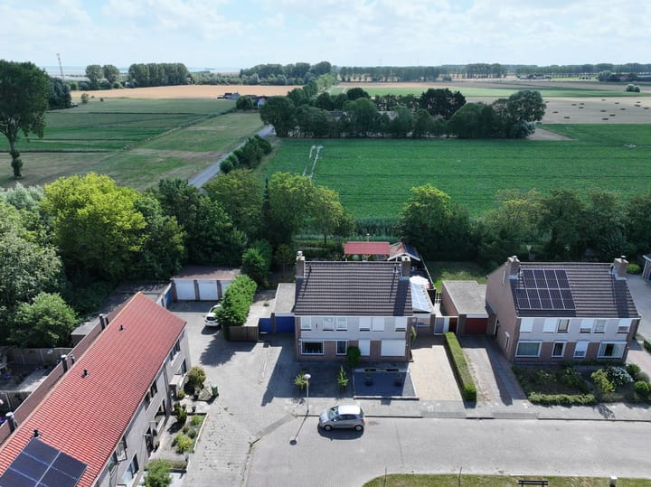 Photo 2 of Ghistelkerke 344