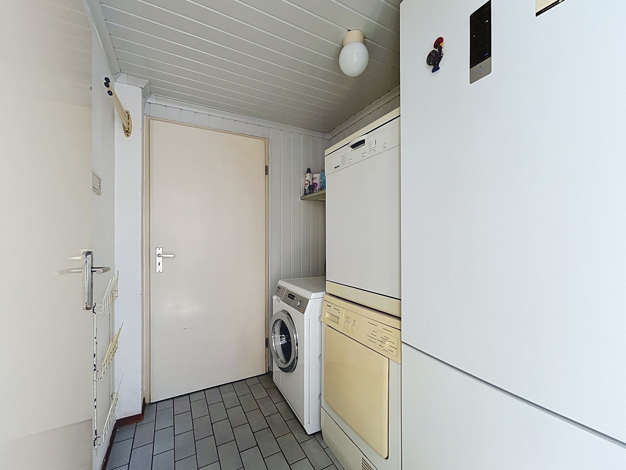 Photo 9 of Ghistelkerke 344