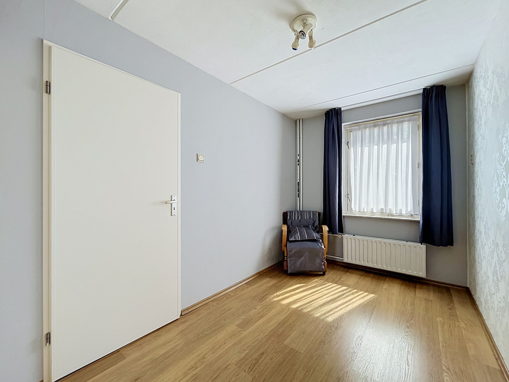Photo 15 of Ghistelkerke 344