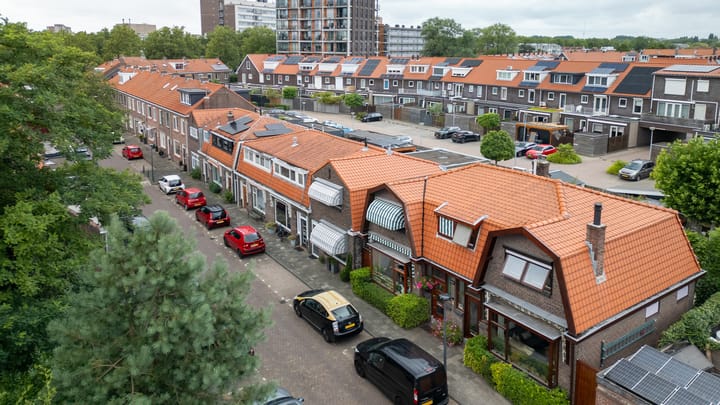Photo 3 of Groeneweg 6