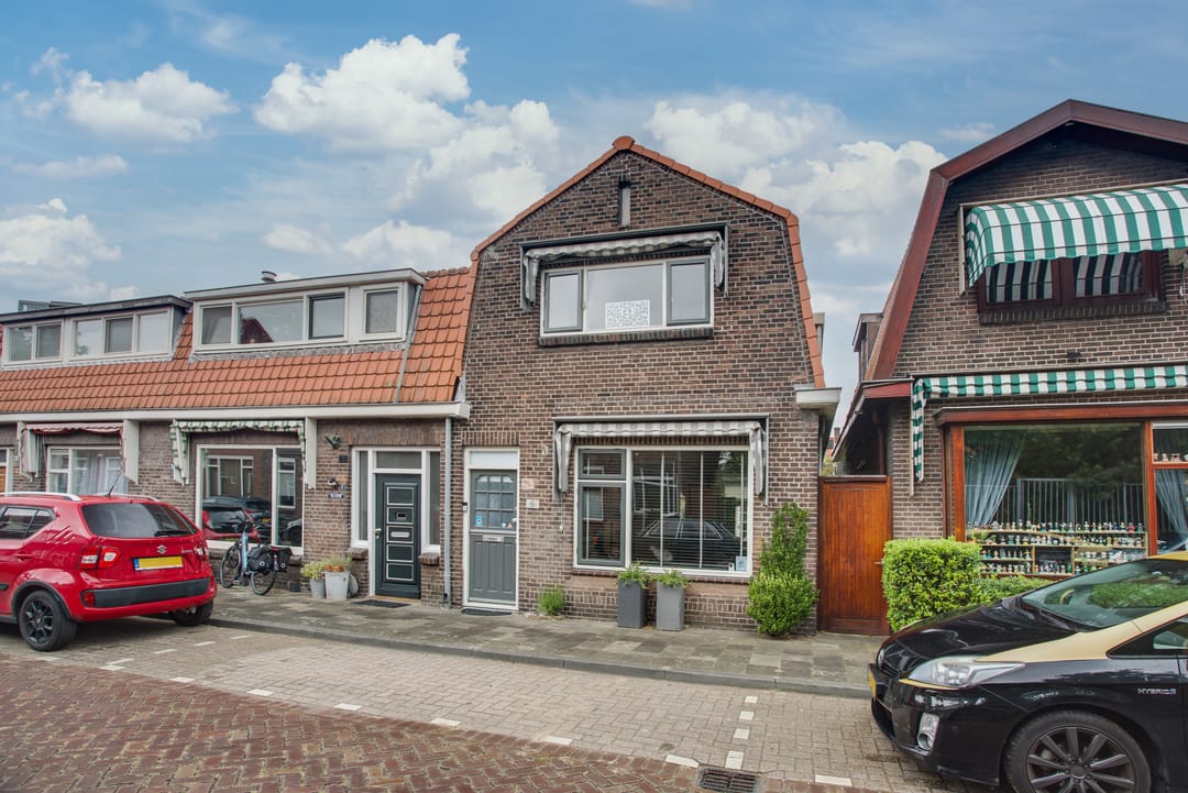 Photo 38 of Groeneweg 6
