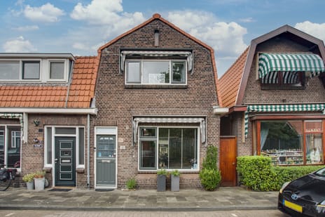 Groeneweg thumbnail