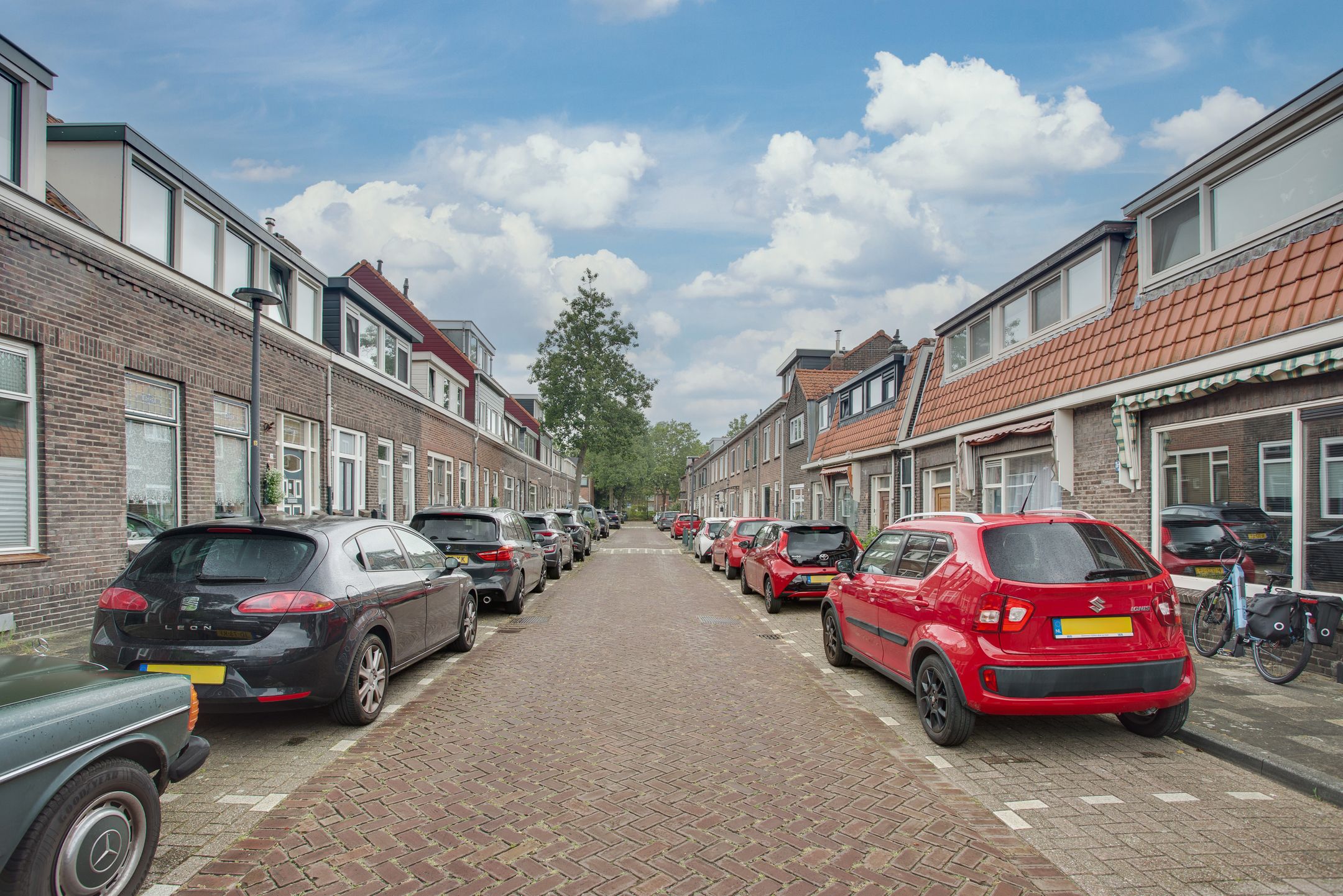 Photo 39 of Groeneweg 6