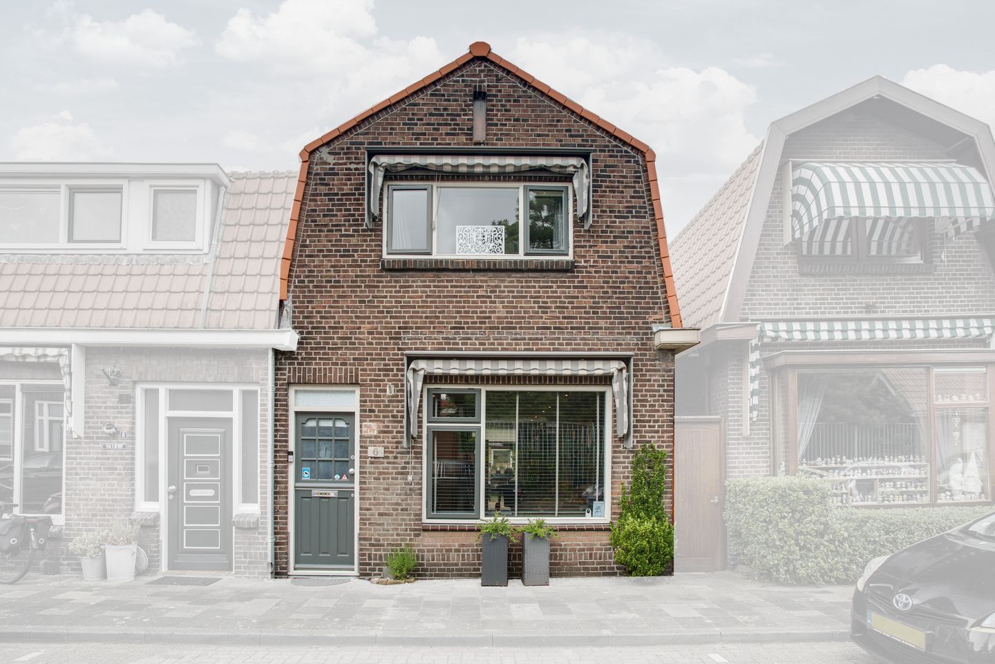 Photo 34 of Groeneweg 6