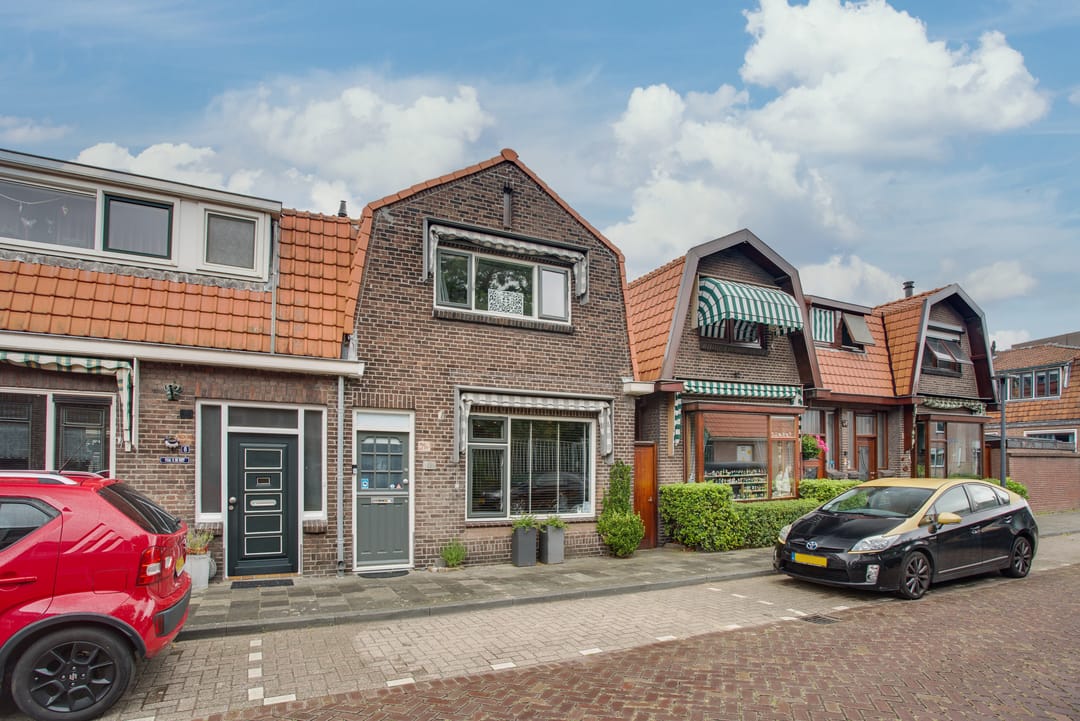Photo 37 of Groeneweg 6