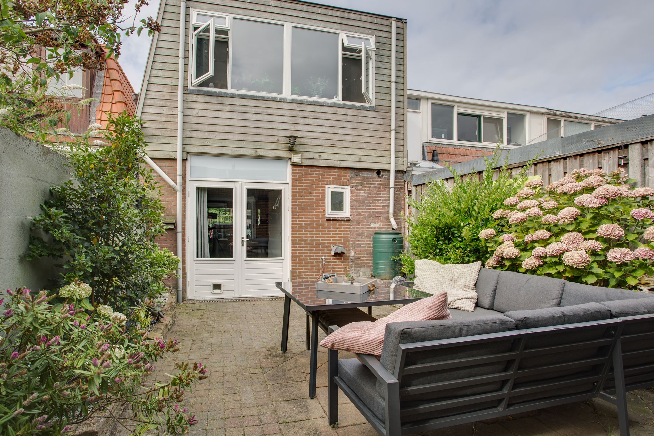Photo 21 of Groeneweg 6