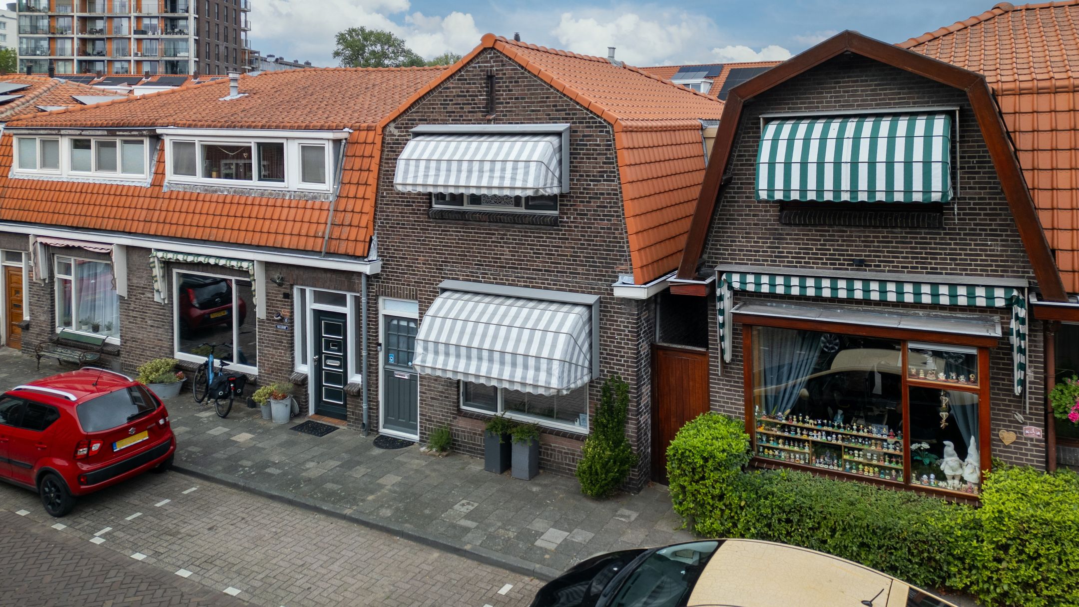 Photo 36 of Groeneweg 6