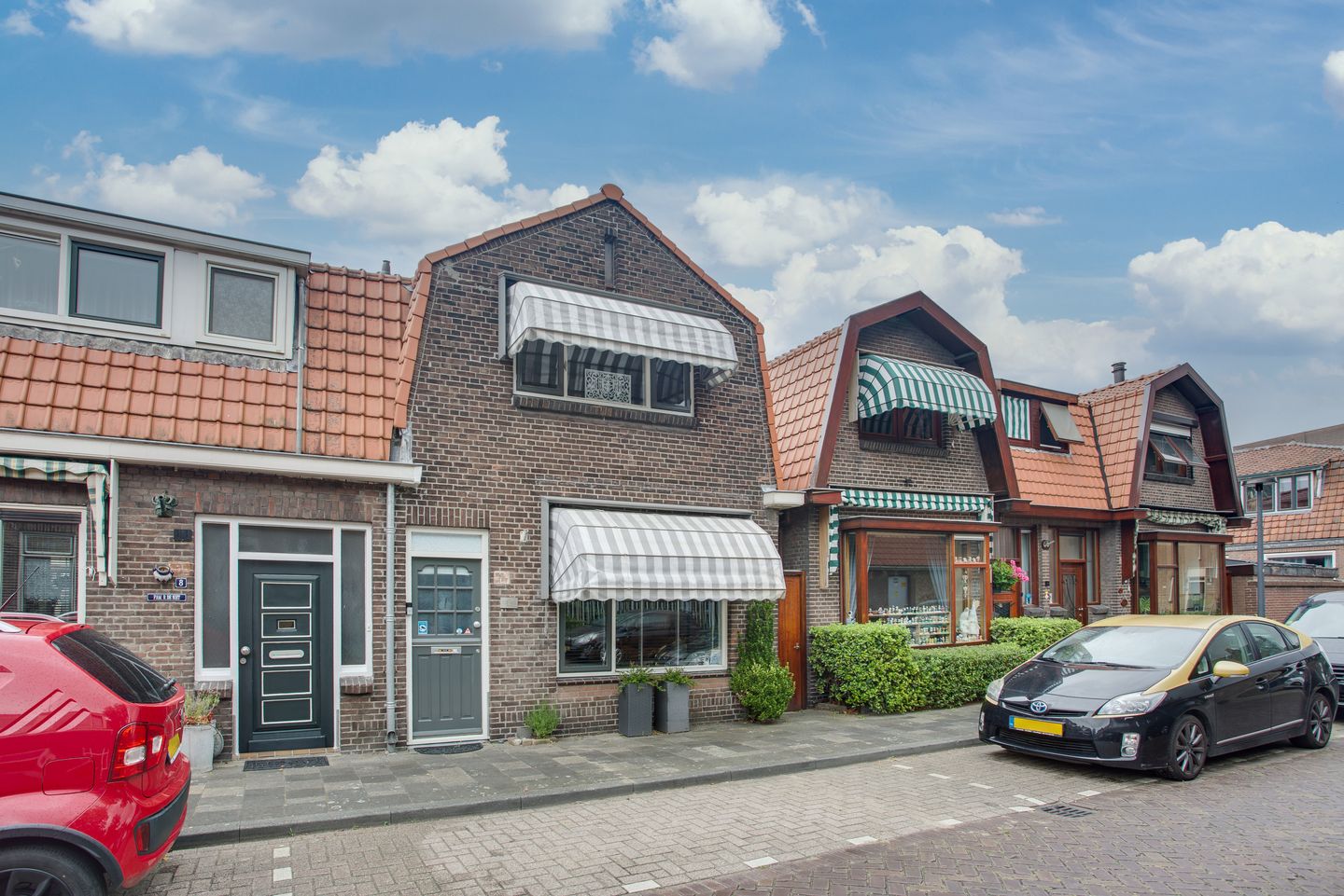 Photo 4 of Groeneweg 6