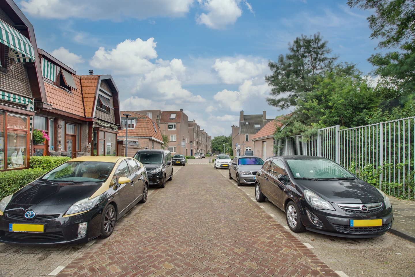 Photo 40 of Groeneweg 6