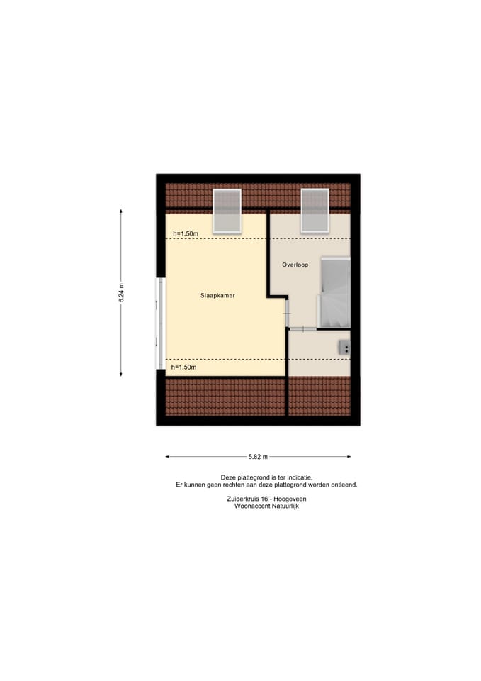 Foto 51 van Zuiderkruis 16