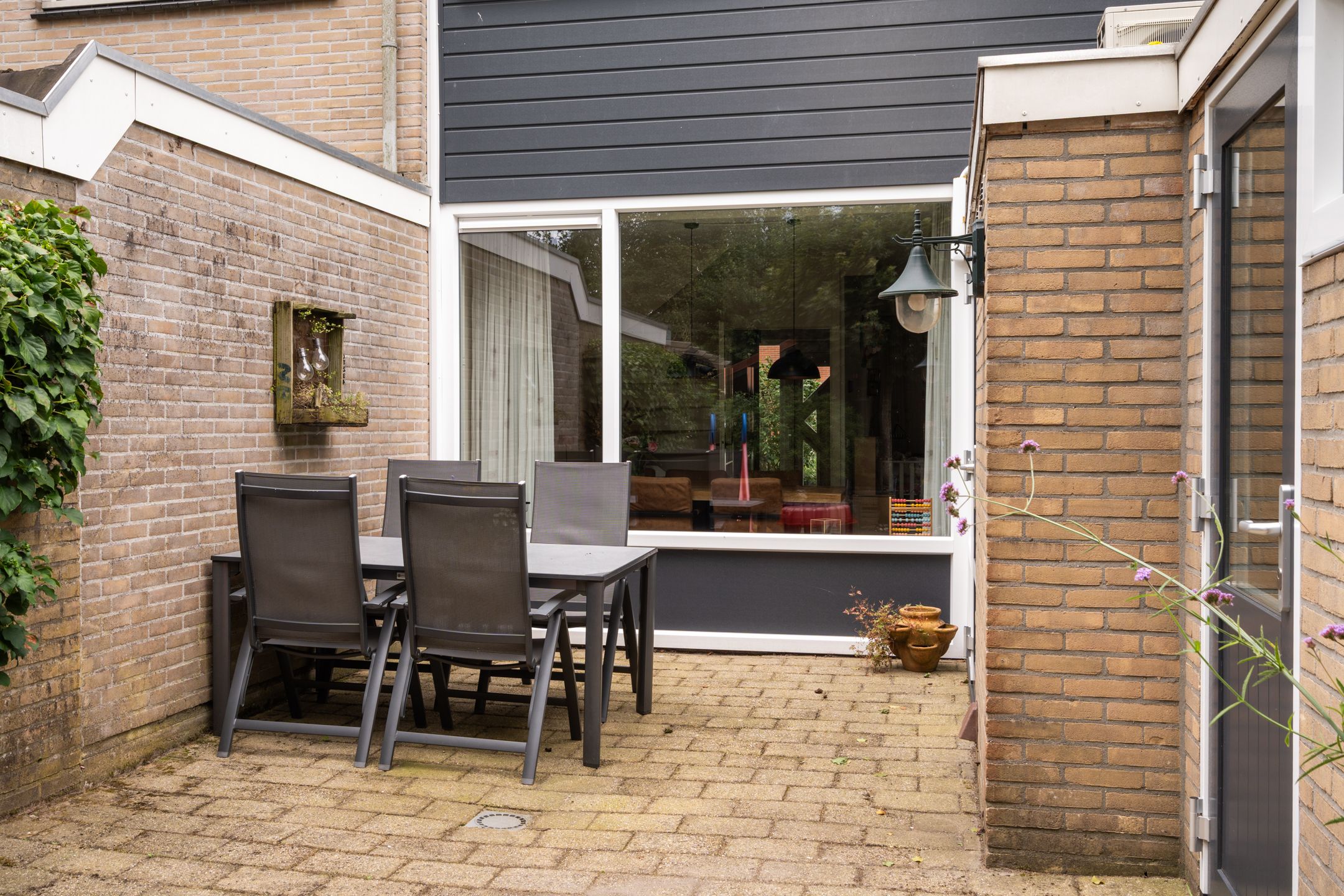 Foto 33 van Zuiderkruis 16