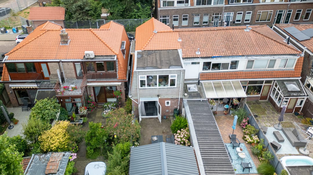 Photo 41 of Groeneweg 6
