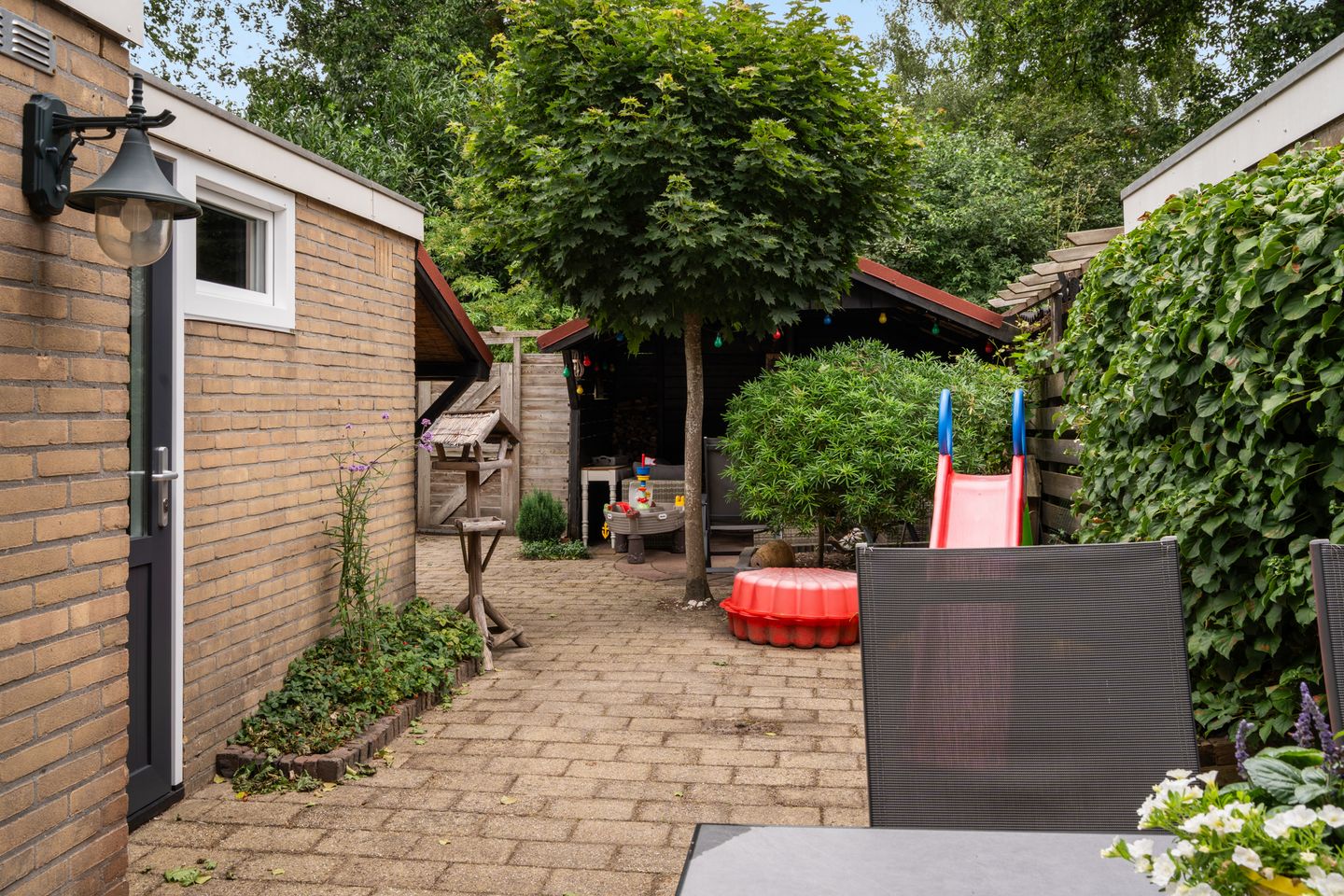 Foto 34 van Zuiderkruis 16