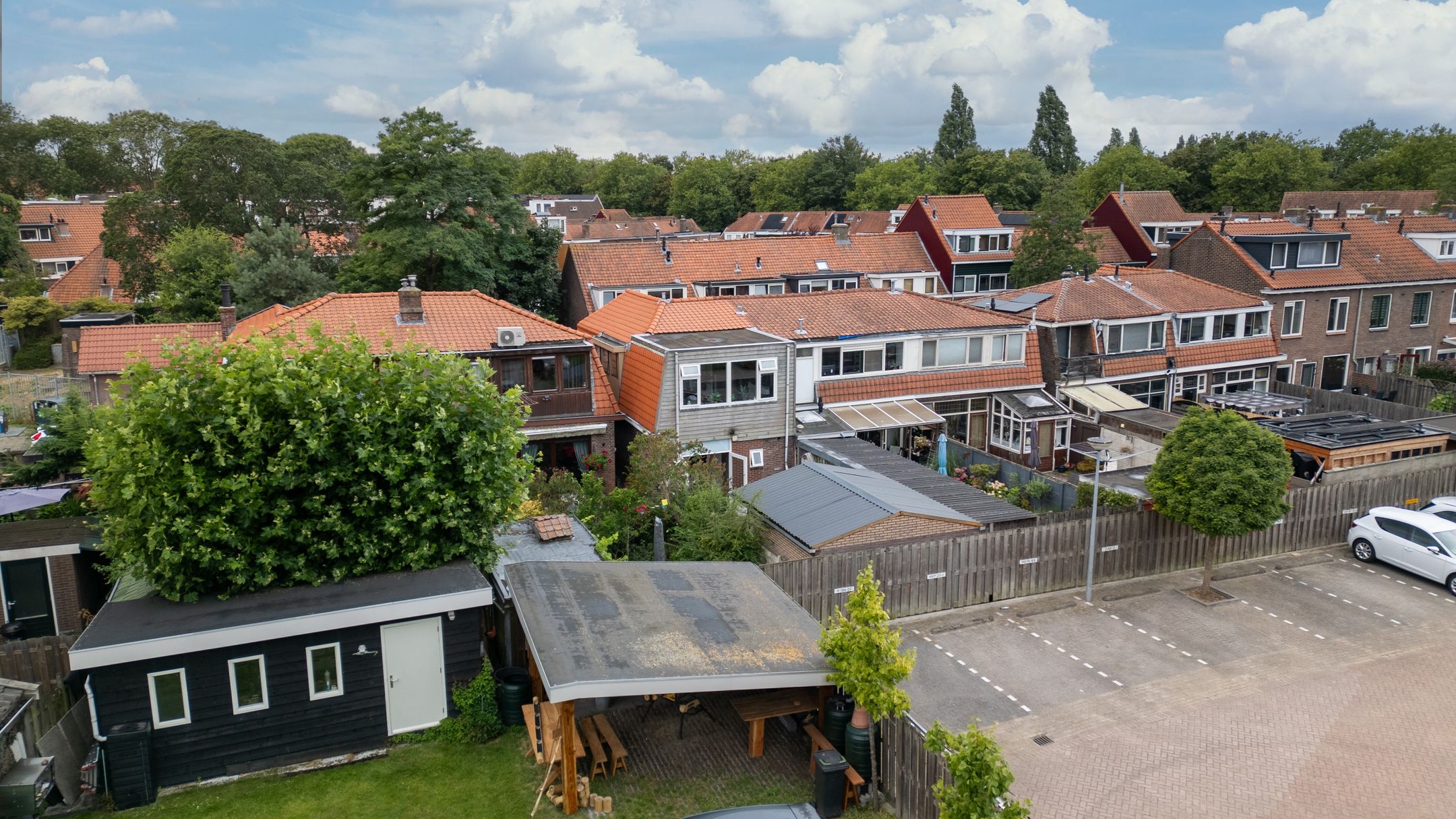 Photo 42 of Groeneweg 6
