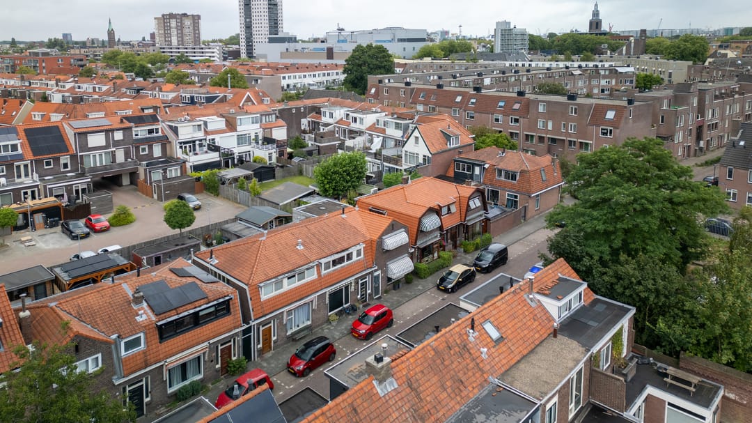Photo 47 of Groeneweg 6