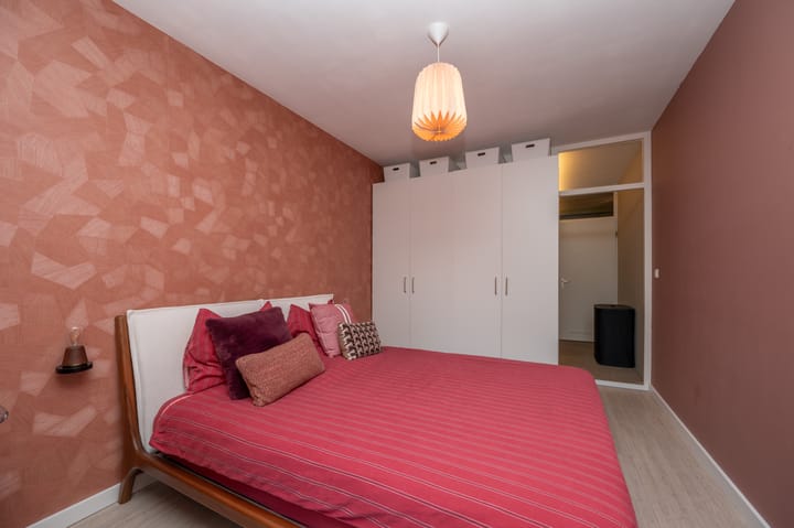 Appartement te koop: Binnenwater 6, Zoetermeer