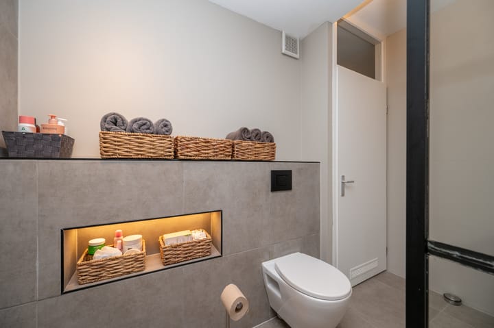 Appartement te koop: Binnenwater 6, Zoetermeer
