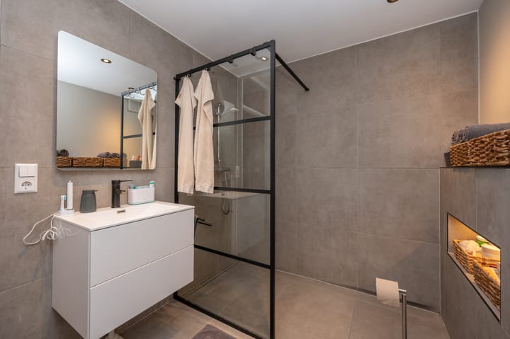 Appartement te koop: Binnenwater 6, Zoetermeer